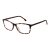 Lozza Gafas Graduadas VL 4168 01GQ