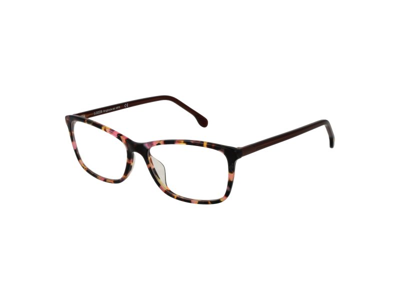 Lozza Gafas Graduadas VL 4168 01GQ