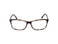 Lozza Gafas Graduadas VL 4168 01GQ