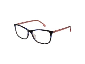 Lozza Gafas Graduadas VL 4168 0L93