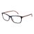 Lozza Gafas Graduadas VL 4168 0L93