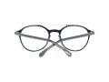 Lozza Gafas Graduadas VL 4200 0700