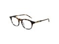 Lozza Gafas Graduadas VL 4238 0WTG