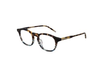 Lozza Gafas Graduadas VL 4238 0WTG