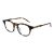 Lozza Gafas Graduadas VL 4238 0WTG