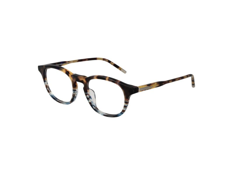 Lozza Gafas Graduadas VL 4238 0WTG