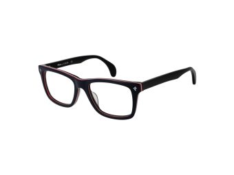 Lozza Gafas Graduadas VL 4242 09DD