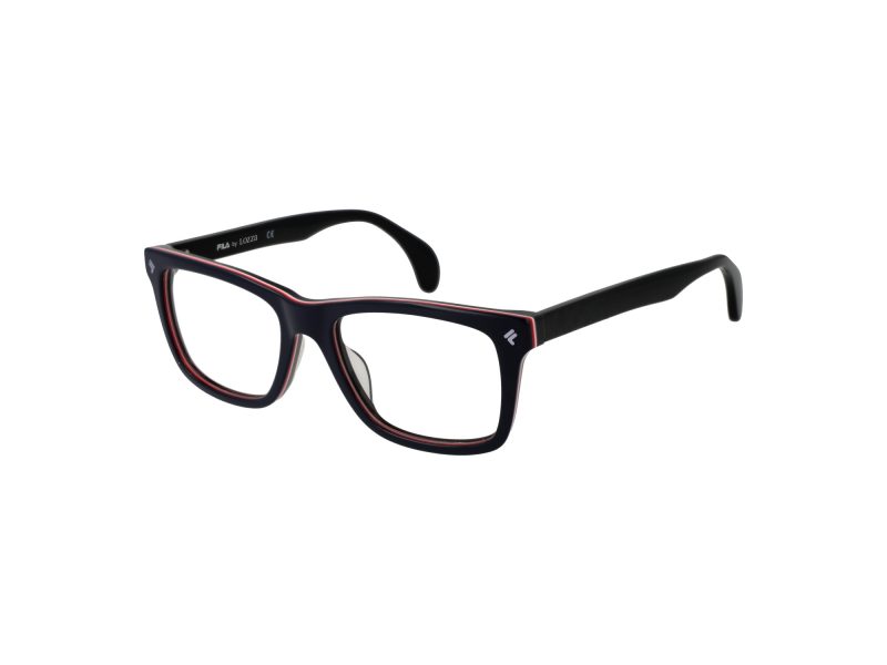 Lozza Gafas Graduadas VL 4242 09DD