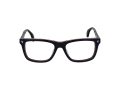 Lozza Gafas Graduadas VL 4242 09DD