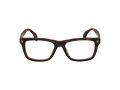 Lozza Gafas Graduadas VL 4242 993M