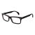 Lozza Gafas Graduadas VL 4244 09DD