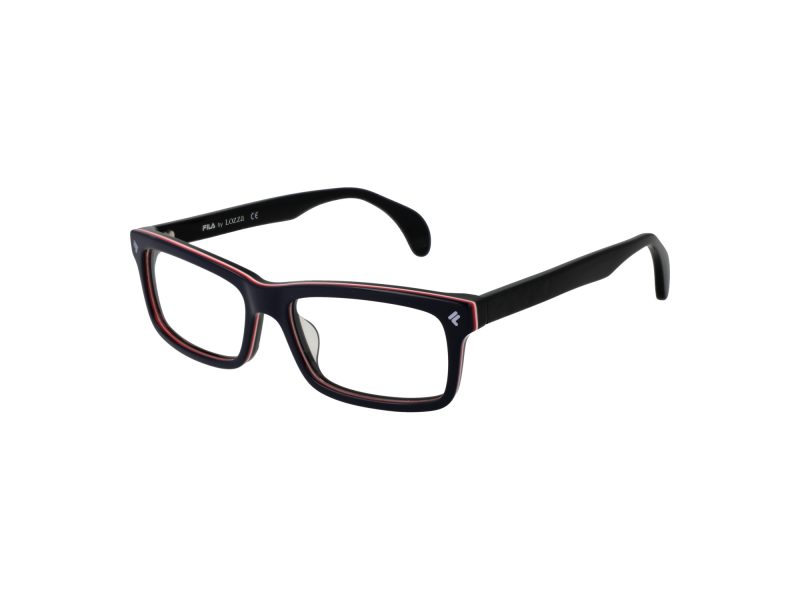 Lozza Gafas Graduadas VL 4244 09DD