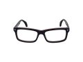 Lozza Gafas Graduadas VL 4244 09DD