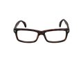 Lozza Gafas Graduadas VL 4244 993M