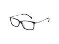 Lozza Gafas Graduadas VL 4266 0VBG