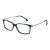 Lozza Gafas Graduadas VL 4266 0VBG