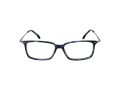 Lozza Gafas Graduadas VL 4266 0VBG