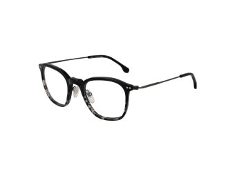 Lozza Gafas Graduadas VL 4267 0AFF