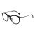 Lozza Gafas Graduadas VL 4267 0AFF