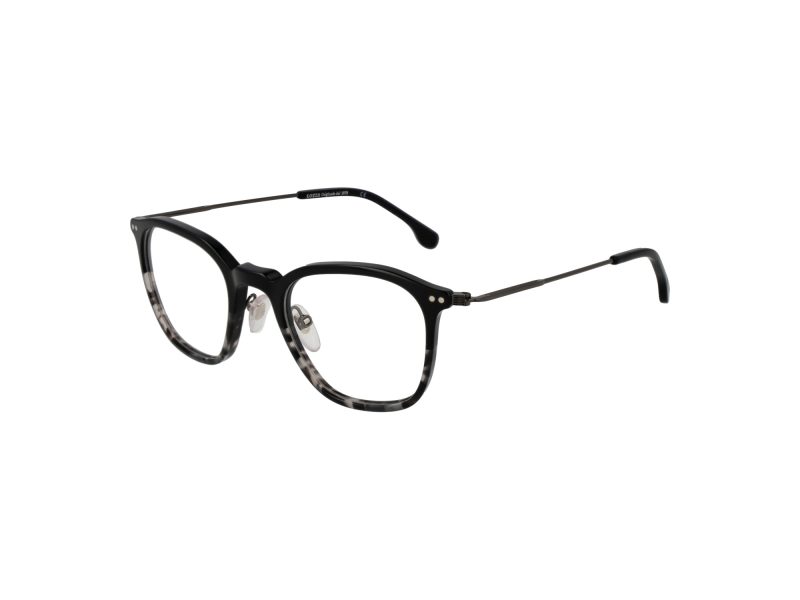 Lozza Gafas Graduadas VL 4267 0AFF