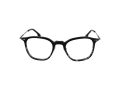Lozza Gafas Graduadas VL 4267 0AFF