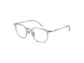 Lozza Gafas Graduadas VL 4267 0P79