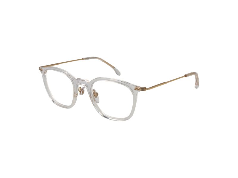 Lozza Gafas Graduadas VL 4267 0P79