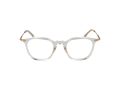 Lozza Gafas Graduadas VL 4267 0P79