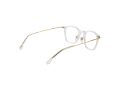 Lozza Gafas Graduadas VL 4267 0P79