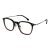 Lozza Gafas Graduadas VL 4267 0XAL