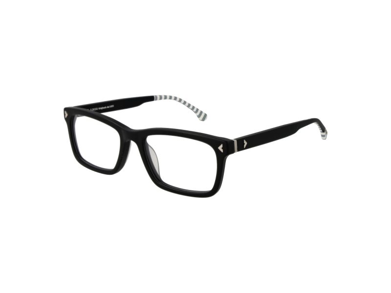 Lozza Gafas Graduadas VL 4268 0703