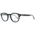 Lozza Gafas Graduadas VL 4269 700Y