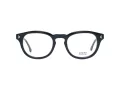 Lozza Gafas Graduadas VL 4269 700Y
