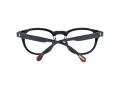 Lozza Gafas Graduadas VL 4269 700Y