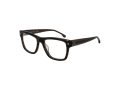 Lozza Gafas Graduadas VL 4276 09N3