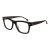 Lozza Gafas Graduadas VL 4276 09N3