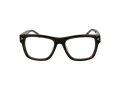 Lozza Gafas Graduadas VL 4276 09N3