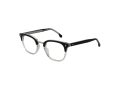 Lozza Gafas Graduadas VL 4309 09W1