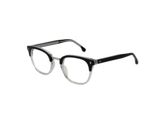 Lozza Gafas Graduadas VL 4309 09W1