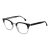 Lozza Gafas Graduadas VL 4309 09W1