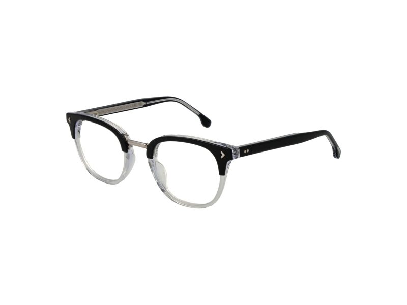 Lozza Gafas Graduadas VL 4309 09W1