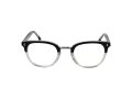 Lozza Gafas Graduadas VL 4309 09W1