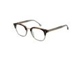 Lozza Gafas Graduadas VL 4309 0AD2