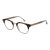 Lozza Gafas Graduadas VL 4309 0AD2