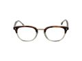 Lozza Gafas Graduadas VL 4309 0AD2
