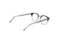 Lozza Gafas Graduadas VL 4309 0AD2