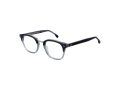 Lozza Gafas Graduadas VL 4309 0D87