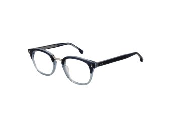 Lozza Gafas Graduadas VL 4309 0D87