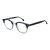 Lozza Gafas Graduadas VL 4309 0D87