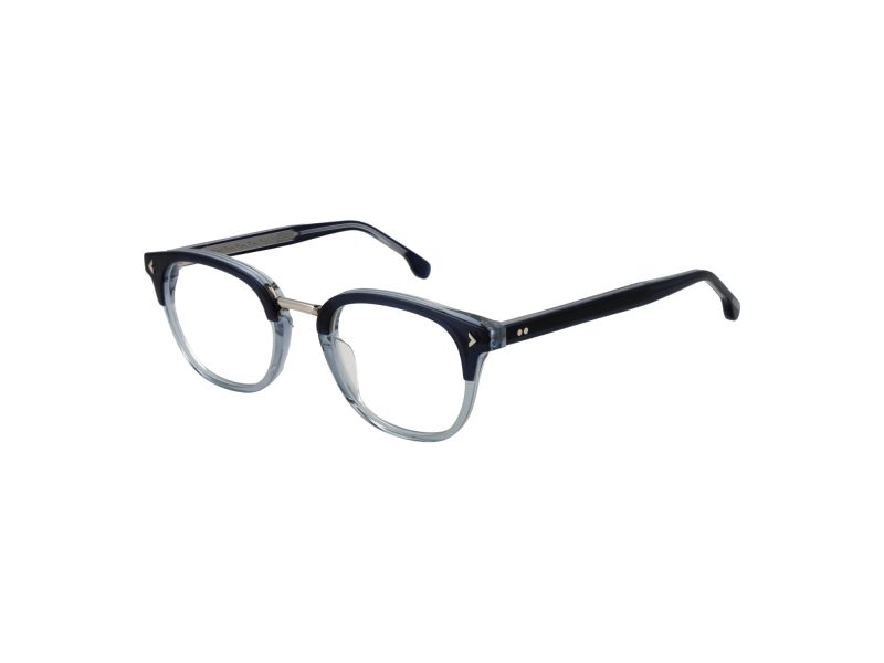 Lozza Gafas Graduadas VL 4309 0D87